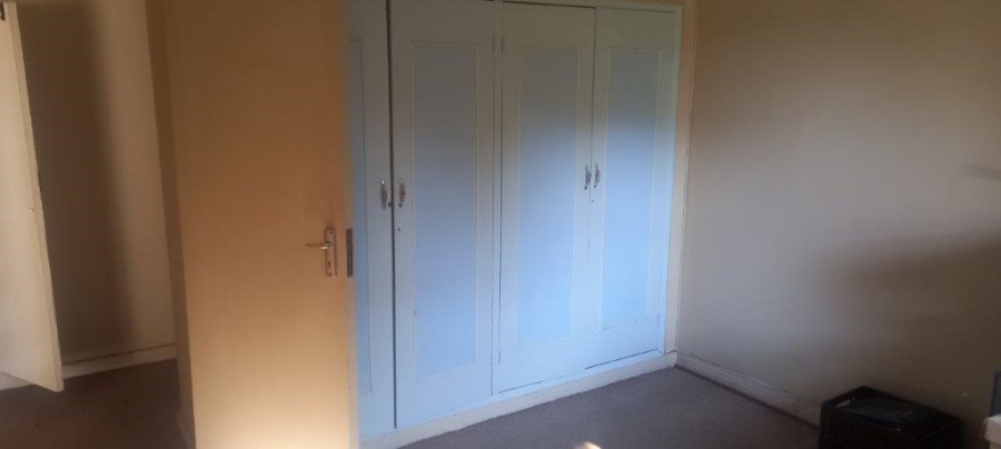 To Let Commercial Property for Rent in St Helena Free State
